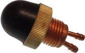 Parsun manual pump assy (PAF6-05010000)