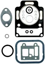 Volvo DECARB. GASKET KIT Diesel (876377)