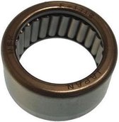 Aftermarket (Yamaha / Parsun) Bearing (PAGB/T290HK1712)