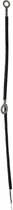 Aftermarket (Yamaha/Parsun) Wire, Lead (PAF15-02000003)