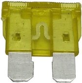 Aftermarket (Yamaha/Mercury/Parsun) Fuse (PAF15-07150001W)