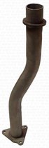Parsun EXHAUST PIPE ASSY F20 & F25 (PAF25-02020000)
