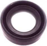 Aftermarket (Yamaha) Oil Seal (REC93101-22M00)