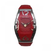 Horloge Dames Chronotech CT7932L-14 (28 mm)