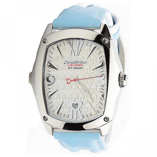 Horloge Dames Chronotech CT7696L-15 (33 mm)