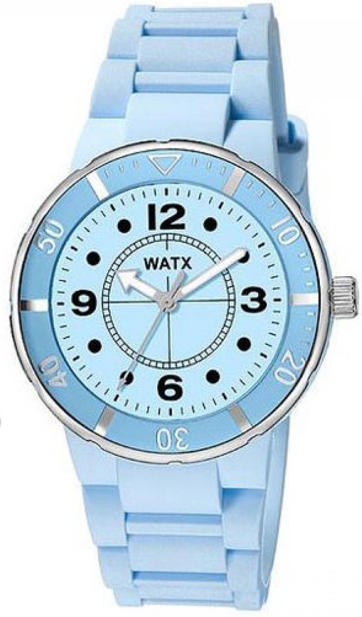 Horloge Dames Watx Colors RWA1605 (38 mm)