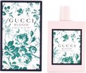 Gucci Bloom Acqua di Fiori - 100 ml - Eau de Toilette - For Women