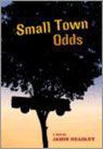 Small Town Odds
