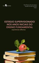 Estágio Supervisionado nos Anos Iniciais do Ensino Fundamental