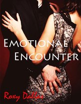 Emotional Series 1 - Emotional Encounter