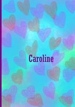 Caroline