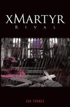 xMartyr