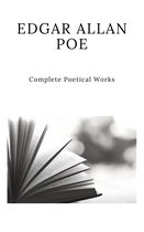 Complete Poetical Works