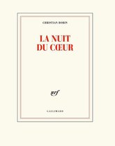 La nuit du cœur