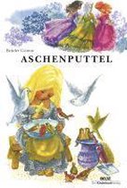 Aschenputtel