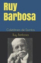 Ruy Barbosa