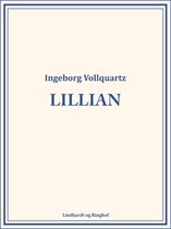 Lillian 1 - Lillian