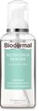 Biodermal Reinigingsmousse -  Gezichtsreiniging - Reinigt en hydrateert - 150 ml