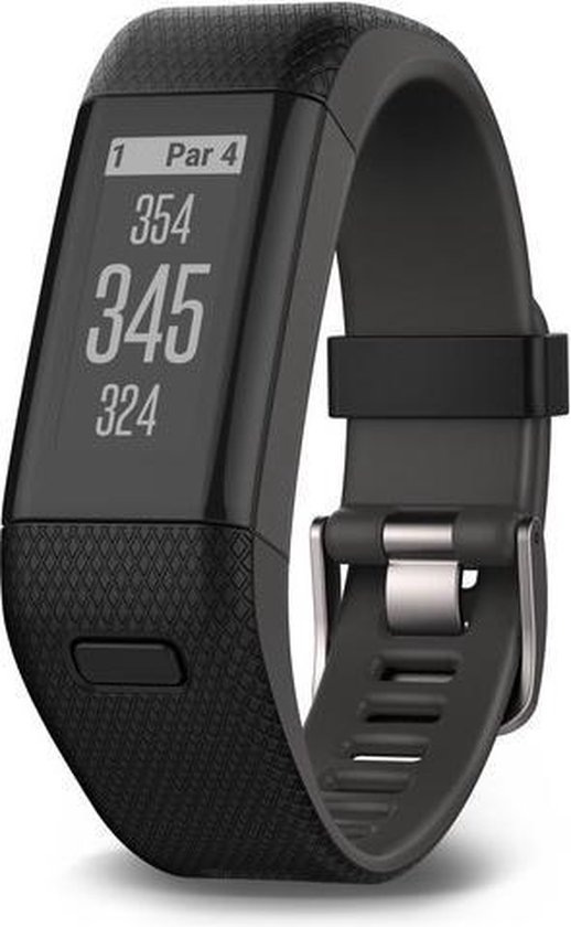 Garmin golf watch x40 hotsell