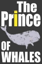 The Prince Of Whales