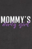 Mommy's Dirty Girl: Better Than Your Average Greeting Card
