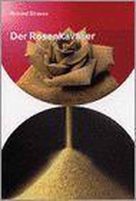 Foto: Der rosenkavalier