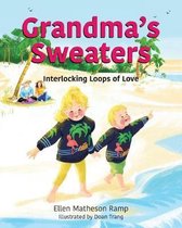 Grandma's Sweaters