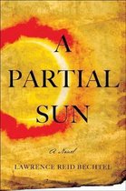A Partial Sun