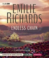Endless Chain Lib/E