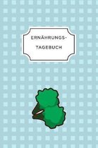 Ern hrungs Tagebuch