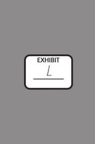 Exhibit L