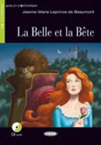 Lire et s'entrainer