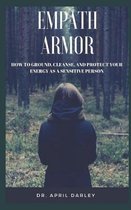 Empath Armor