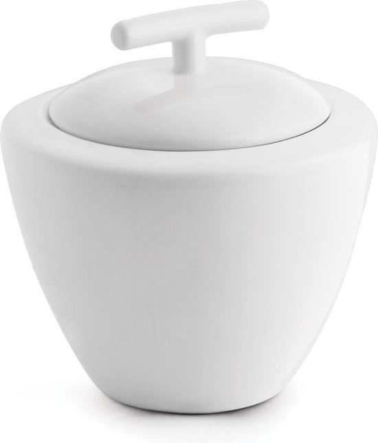 Sucrier Yong 35cl blanc Squito