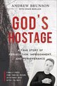 God's Hostage