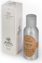 Aftershave Lotion Manna di Sicilia