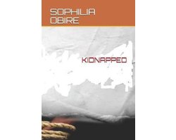 Kidnapped