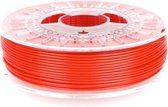 colorFabb PLA/PHA VERKEERSROOD 2.85 / 2200 - 8719033551176 - 3D Print Filament