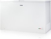 Laptop 1
