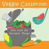 Veggie Casserole