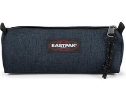 Eastpak BENCHMARK SINGLE Etui - Triple Denim