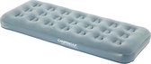 Bol.com Campingaz Quickbed Single Luchtbed - 1-Persoons - 188 x 74 x 19 cm aanbieding