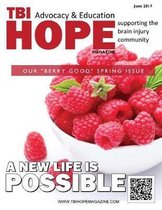 TBI HOPE Magazine - June 2017