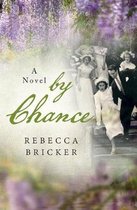 By Chance