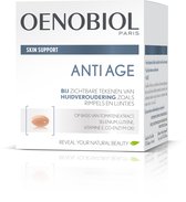 Oenobiol Paris Skin Support Anti Age 30 capsules