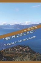 Mein Meuselbuch