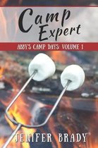 Camp Expert