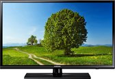 Samsung HG32EB460GW - Led-tv - 32 inch - HD-ready - Smart tv