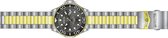 Horlogeband voor Invicta Reserve 22854