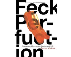 Feck Perfuction